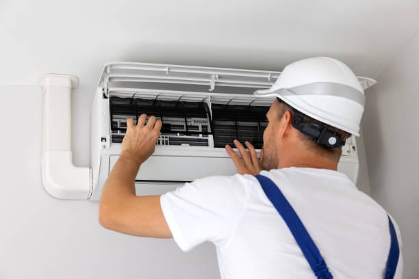 Best Local HVAC Companies  in Bainbridge Island, WA